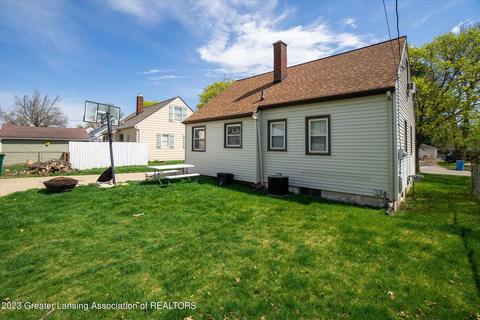 3918 Alpha St, Lansing, MI 48910 photo 22