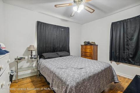 3918 Alpha St, Lansing, MI 48910 photo 10