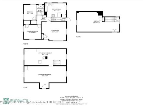 3918 Alpha St, Lansing, MI 48910 photo 24