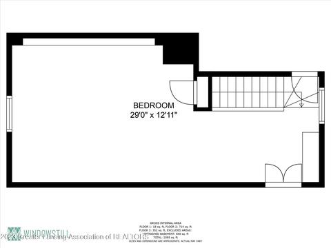 3918 Alpha St, Lansing, MI 48910 photo 26