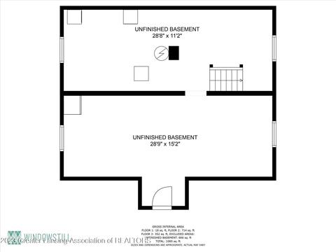 3918 Alpha St, Lansing, MI 48910 photo 23