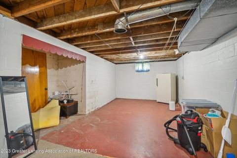 3918 Alpha St, Lansing, MI 48910 photo 19