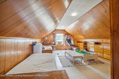 3918 Alpha St, Lansing, MI 48910 photo 14