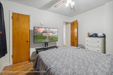 3918 Alpha St, Lansing, MI 48910 photo 11