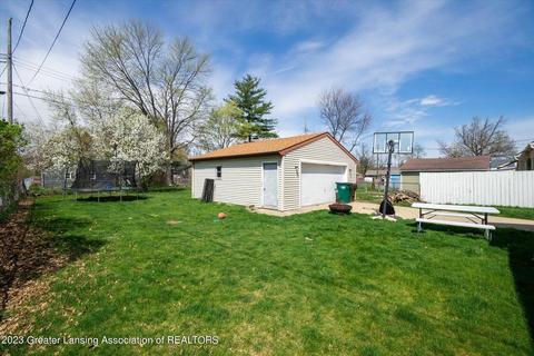 3918 Alpha St, Lansing, MI 48910 photo 21