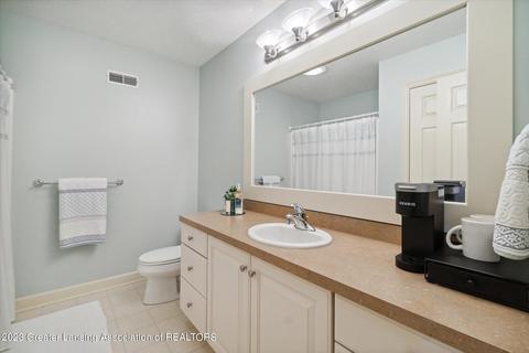 13265 Watercrest Dr, Dewitt, MI 48820 photo 30