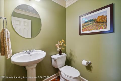 13265 Watercrest Dr, Dewitt, MI 48820 photo 21