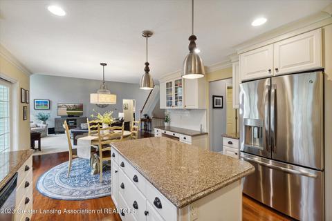 13265 Watercrest Dr, Dewitt, MI 48820 photo 18