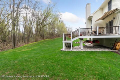 13265 Watercrest Dr, Dewitt, MI 48820 photo 49