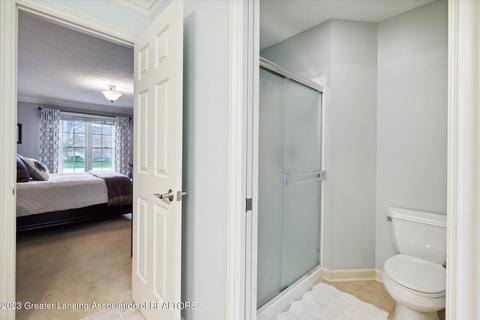 13265 Watercrest Dr, Dewitt, MI 48820 photo 27