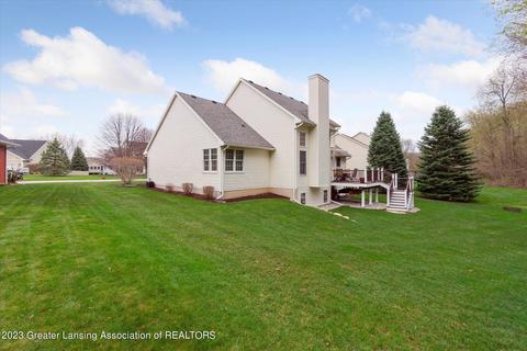 13265 Watercrest Dr, Dewitt, MI 48820 photo 46