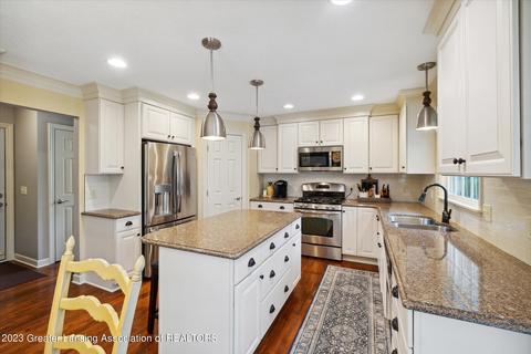 13265 Watercrest Dr, Dewitt, MI 48820 photo 17