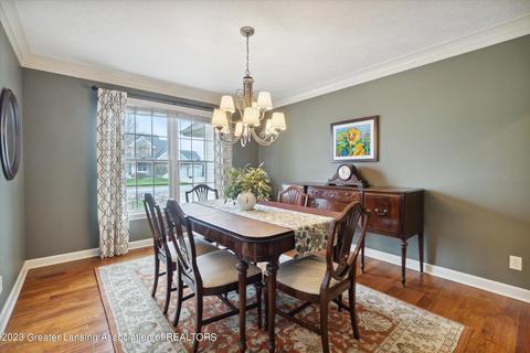13265 Watercrest Dr, Dewitt, MI 48820 photo 12