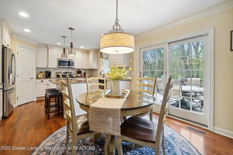 13265 Watercrest Dr, Dewitt, MI 48820 photo 15