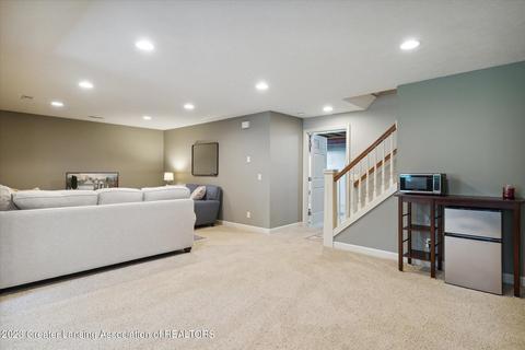 13265 Watercrest Dr, Dewitt, MI 48820 photo 36
