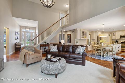 13265 Watercrest Dr, Dewitt, MI 48820 photo 10