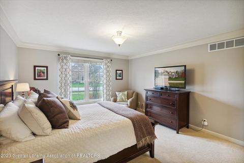 13265 Watercrest Dr, Dewitt, MI 48820 photo 23