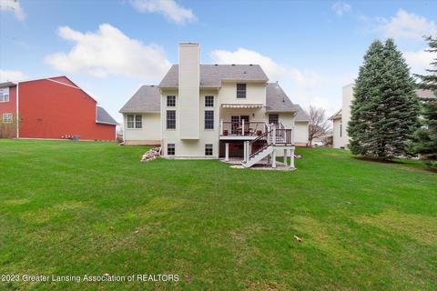 13265 Watercrest Dr, Dewitt, MI 48820 photo 47