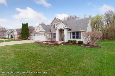 13265 Watercrest Dr, Dewitt, MI 48820 photo 5