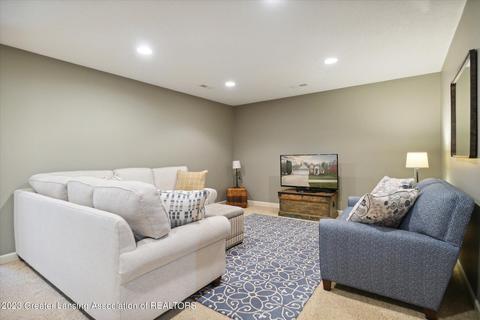 13265 Watercrest Dr, Dewitt, MI 48820 photo 34
