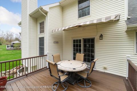 13265 Watercrest Dr, Dewitt, MI 48820 photo 42