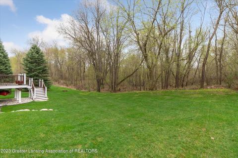 13265 Watercrest Dr, Dewitt, MI 48820 photo 45