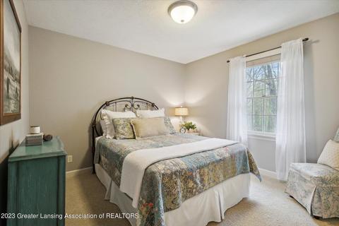 13265 Watercrest Dr, Dewitt, MI 48820 photo 31