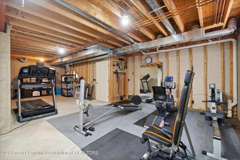 13265 Watercrest Dr, Dewitt, MI 48820 photo 39