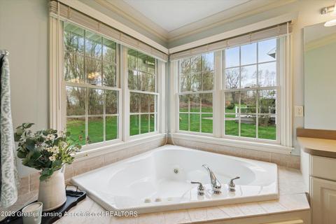 13265 Watercrest Dr, Dewitt, MI 48820 photo 26