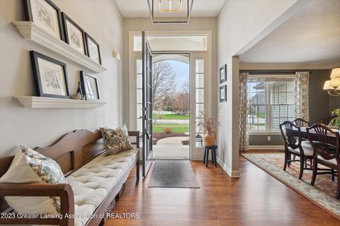 13265 Watercrest Dr, Dewitt, MI 48820 photo 7