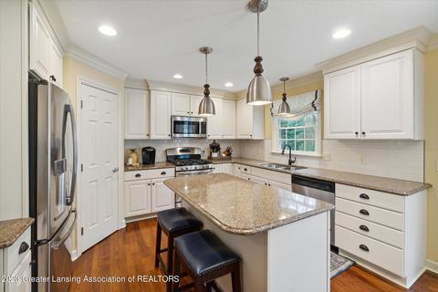 13265 Watercrest Dr, Dewitt, MI 48820 photo 20