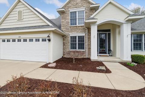 13265 Watercrest Dr, Dewitt, MI 48820 photo 6