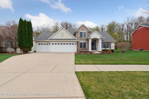 13265 Watercrest Dr, Dewitt, MI 48820 photo 4