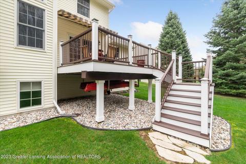 13265 Watercrest Dr, Dewitt, MI 48820 photo 44