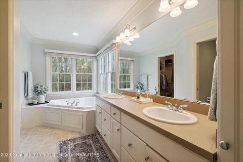 13265 Watercrest Dr, Dewitt, MI 48820 photo 25