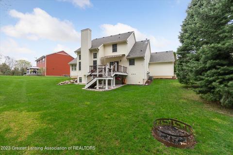 13265 Watercrest Dr, Dewitt, MI 48820 photo 48