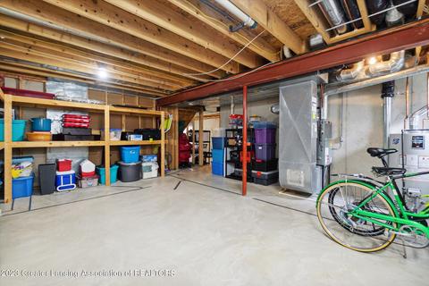 13265 Watercrest Dr, Dewitt, MI 48820 photo 41