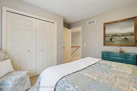 13265 Watercrest Dr, Dewitt, MI 48820 photo 32