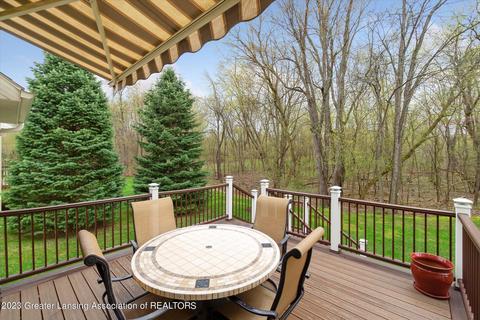 13265 Watercrest Dr, Dewitt, MI 48820 photo 43