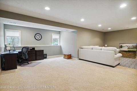 13265 Watercrest Dr, Dewitt, MI 48820 photo 35