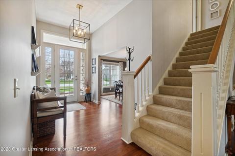 13265 Watercrest Dr, Dewitt, MI 48820 photo 8