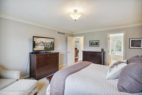 13265 Watercrest Dr, Dewitt, MI 48820 photo 24