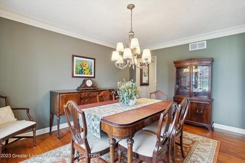 13265 Watercrest Dr, Dewitt, MI 48820 photo 13