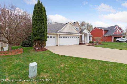 13265 Watercrest Dr, Dewitt, MI 48820 photo 3