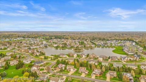12628 Paradise Dr, Dewitt, MI 48820 photo 56