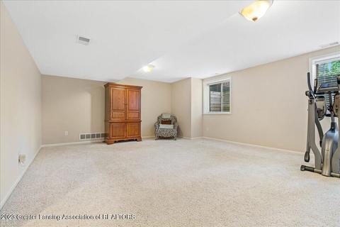 12628 Paradise Dr, Dewitt, MI 48820 photo 48