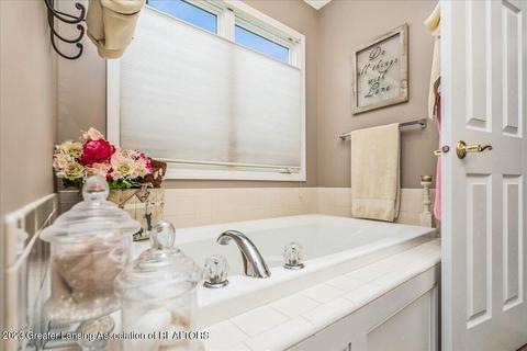 12628 Paradise Dr, Dewitt, MI 48820 photo 42