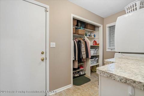 12628 Paradise Dr, Dewitt, MI 48820 photo 24