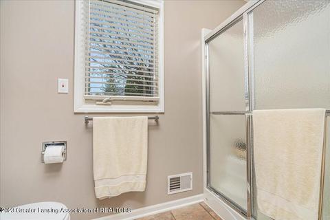 12628 Paradise Dr, Dewitt, MI 48820 photo 41