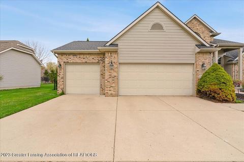 12628 Paradise Dr, Dewitt, MI 48820 photo 38